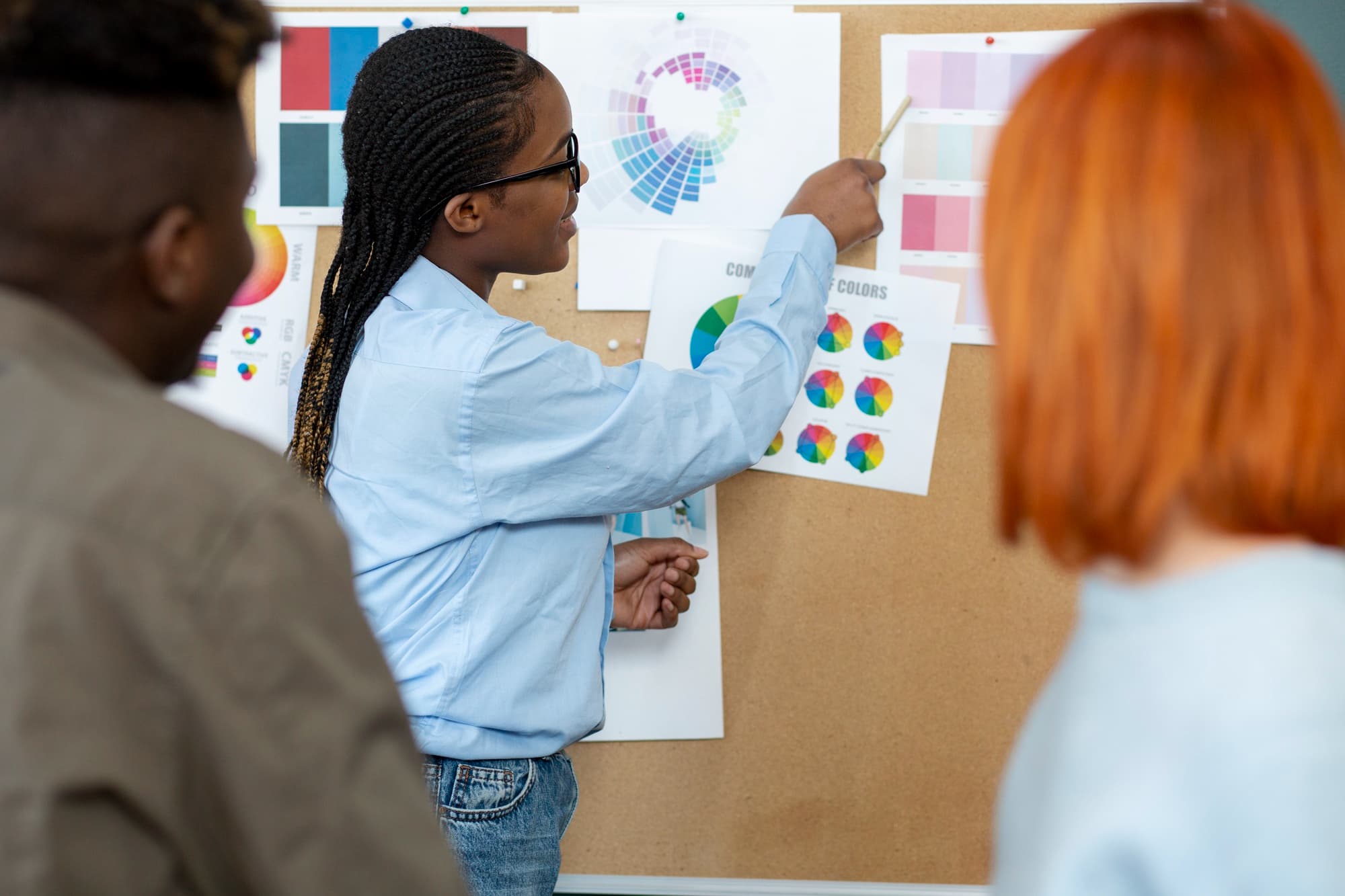 Building Effective Internal Controls: A Practical Framework for Organizations of All Sizes